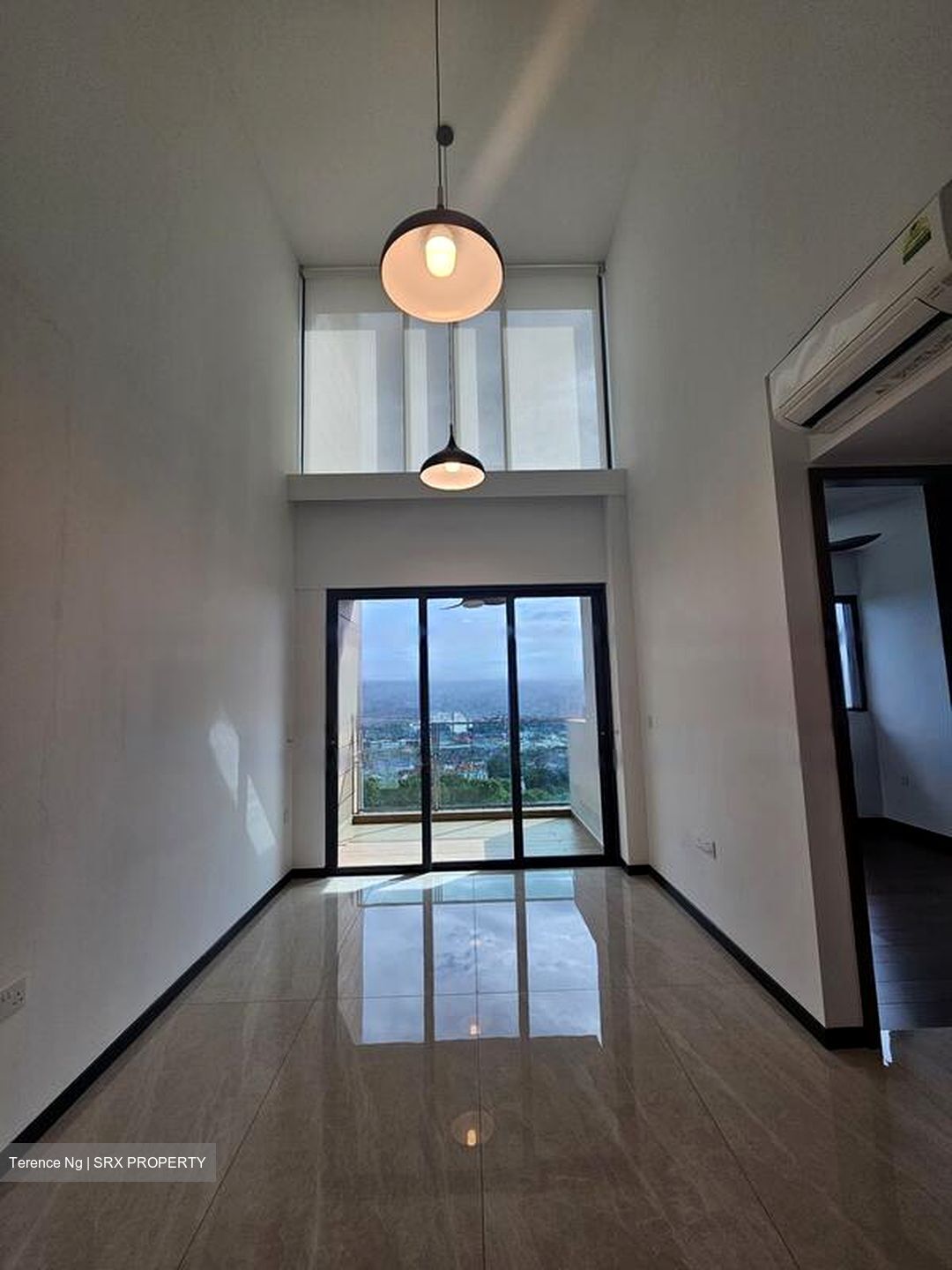 Normanton Park (D5), Apartment #462066391